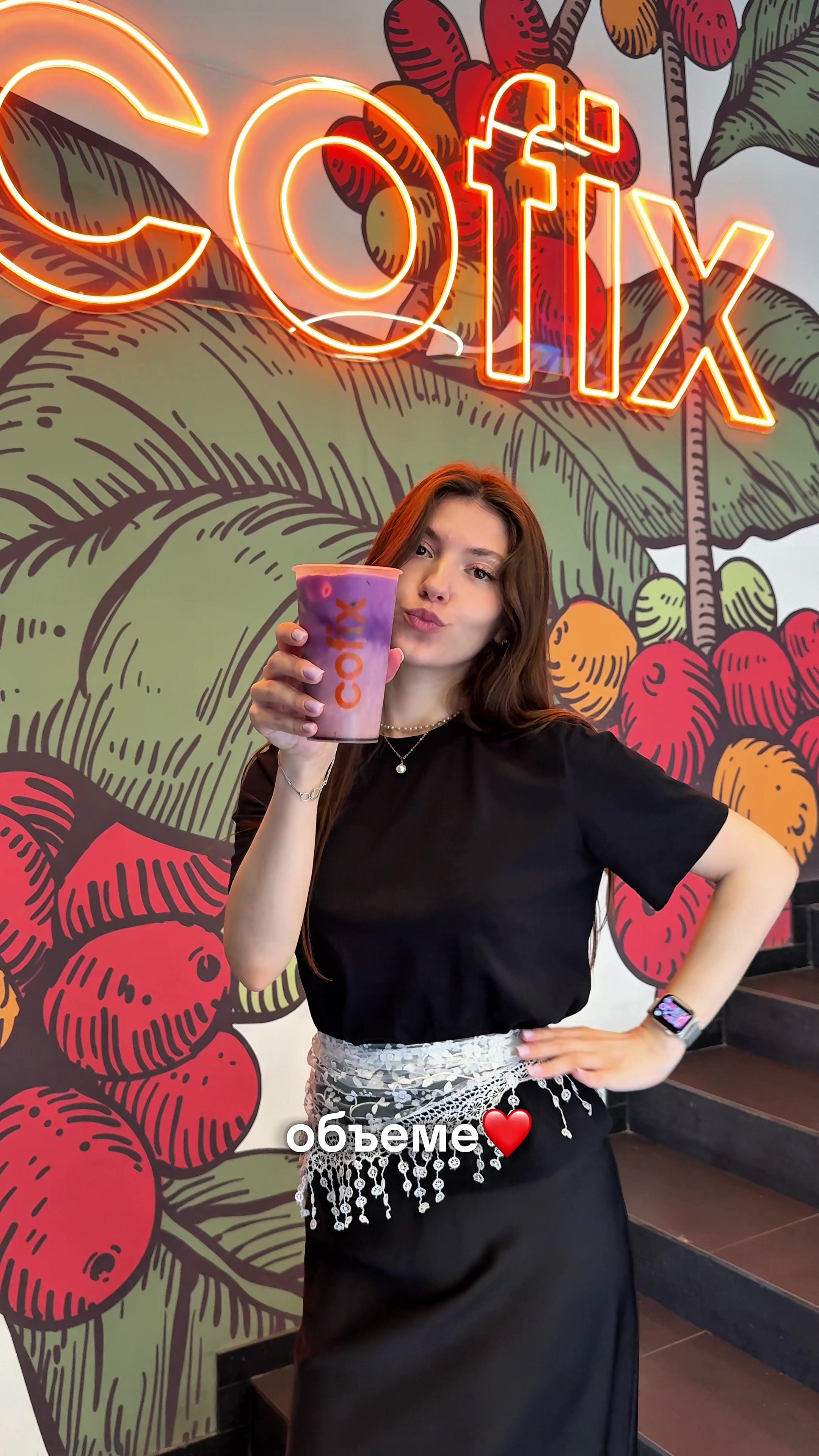 @cofix_belarus