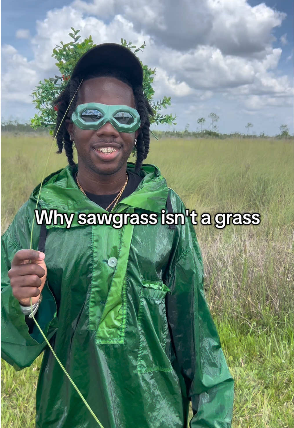 @Jordon