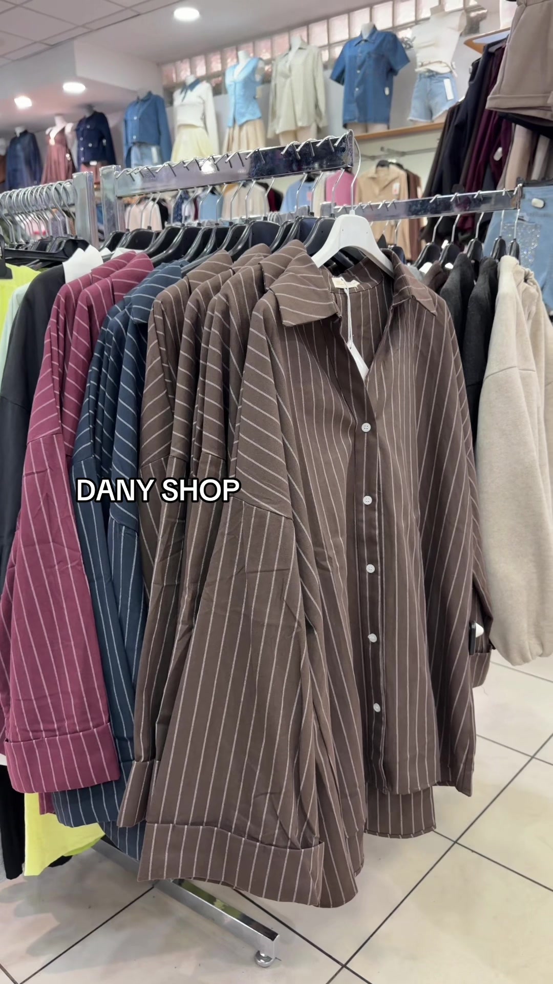 @Dany Shop🛍️