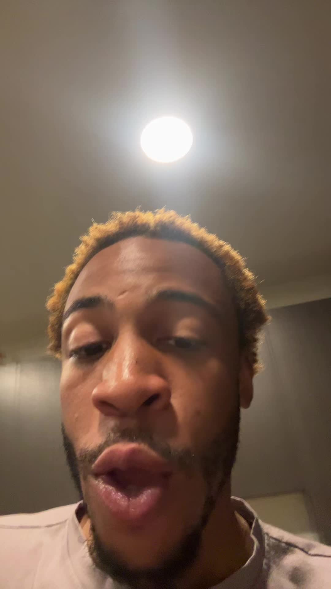 @montell4real_