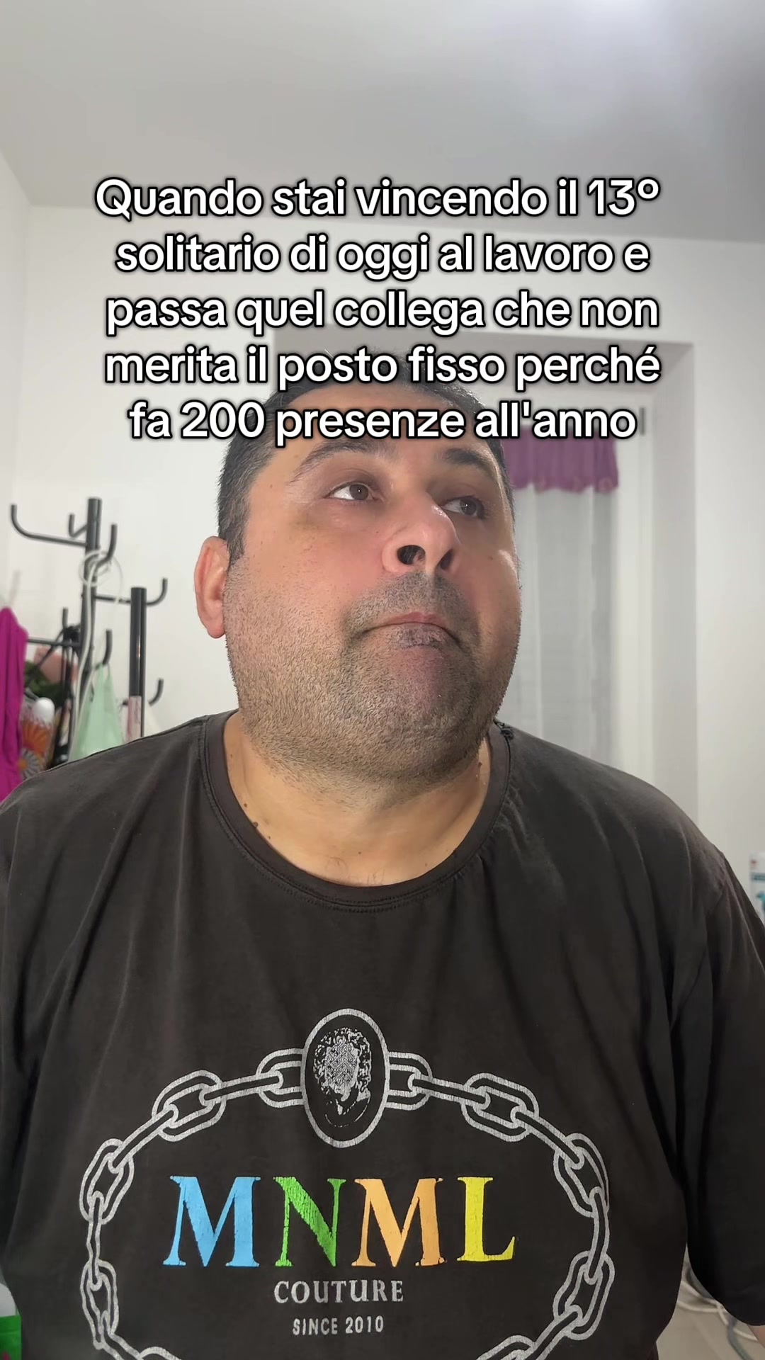 @๐ Alberico Di Pasquale ๐