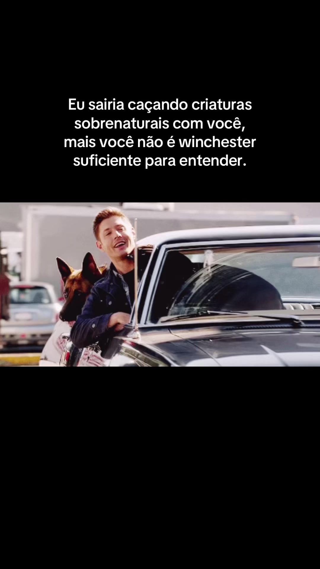 @Giovanna.gomesx