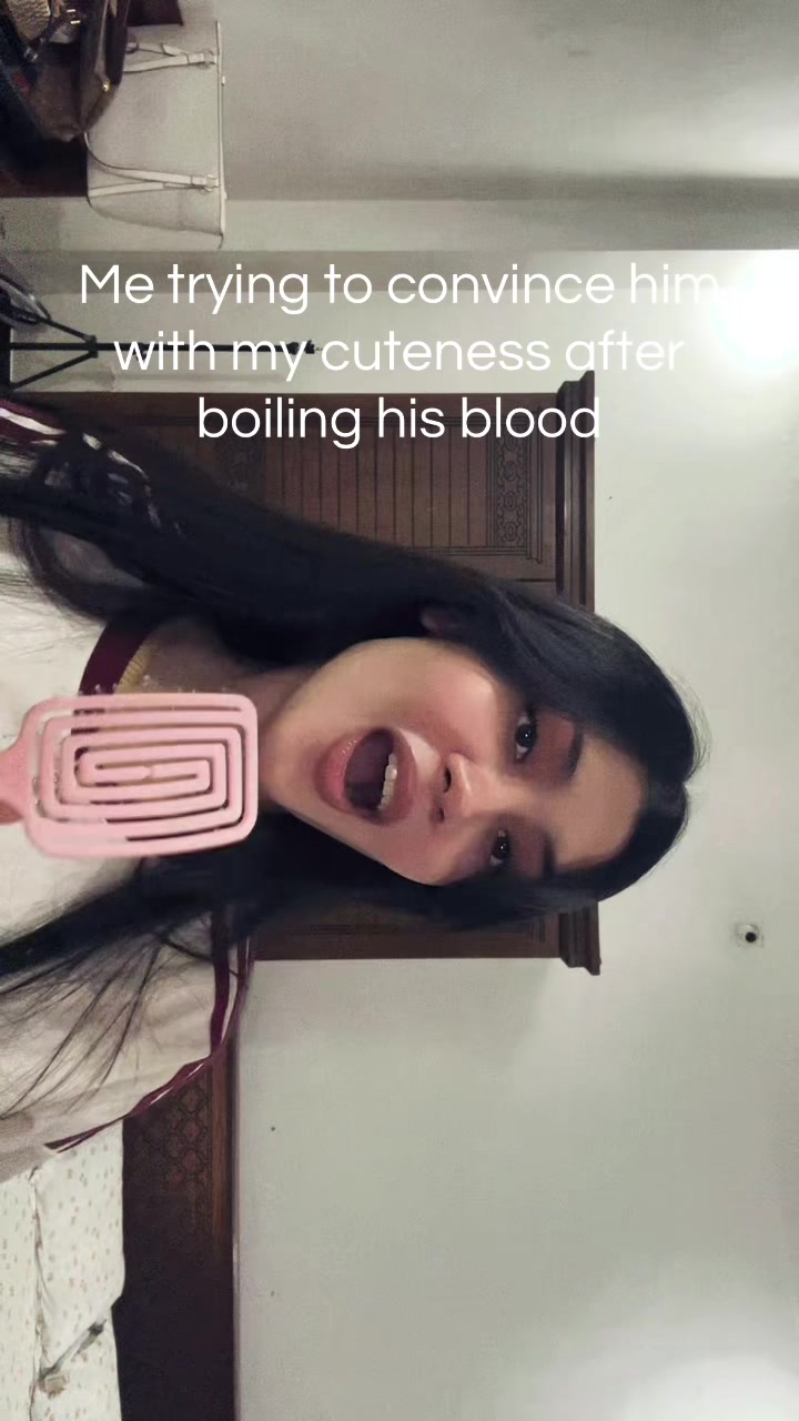 @sara khonikor 🖤✨
