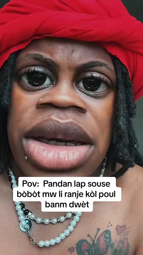 @Dodo The superstar ❤️⭐️✨