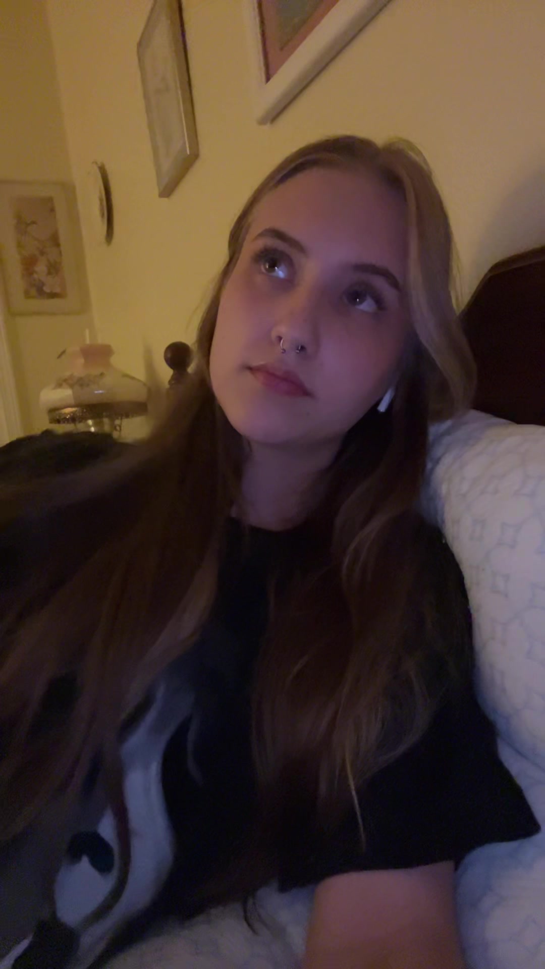 @mads