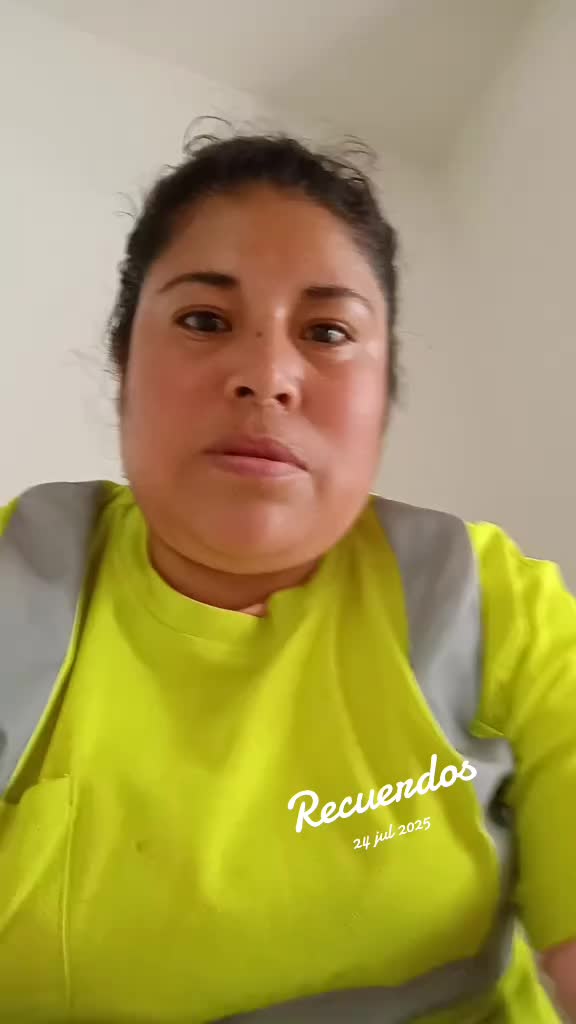 @chiogarrido08