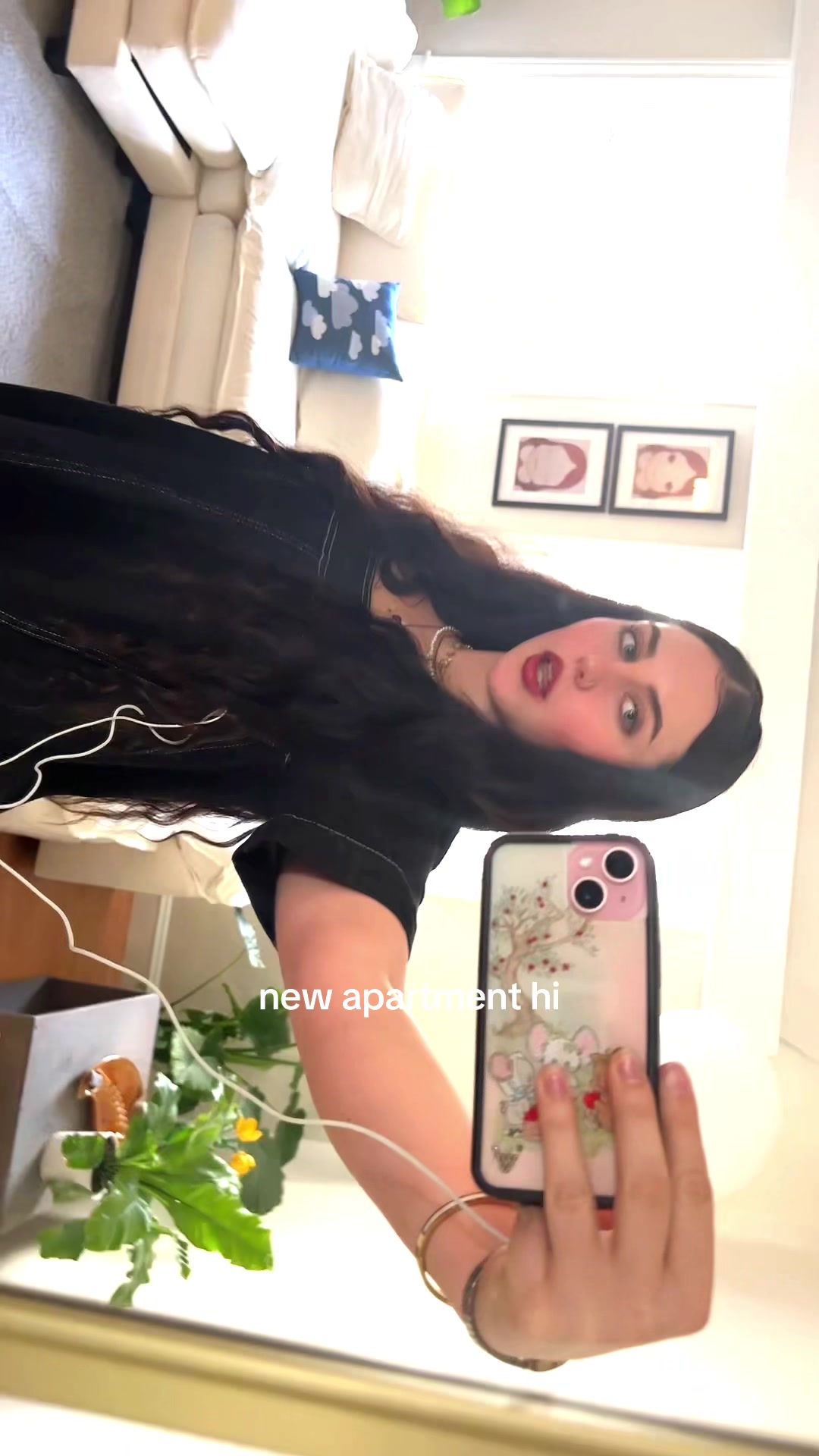 @sn4cks!