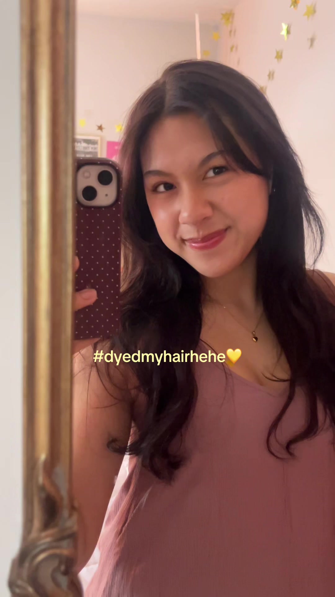 @margarette