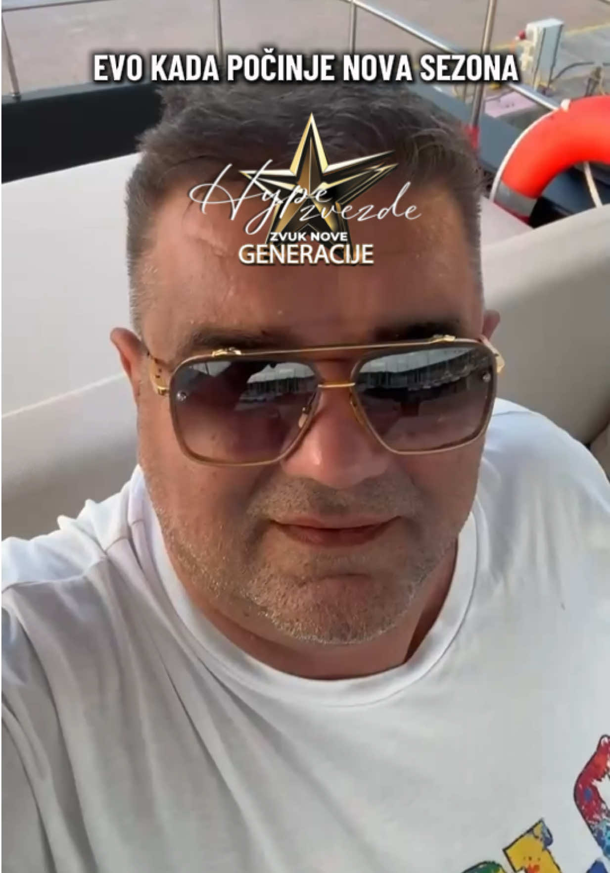 @Saša Mirković