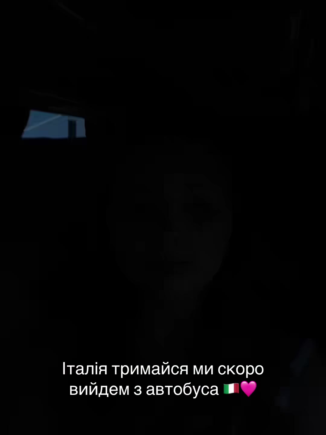 @ARI🩷