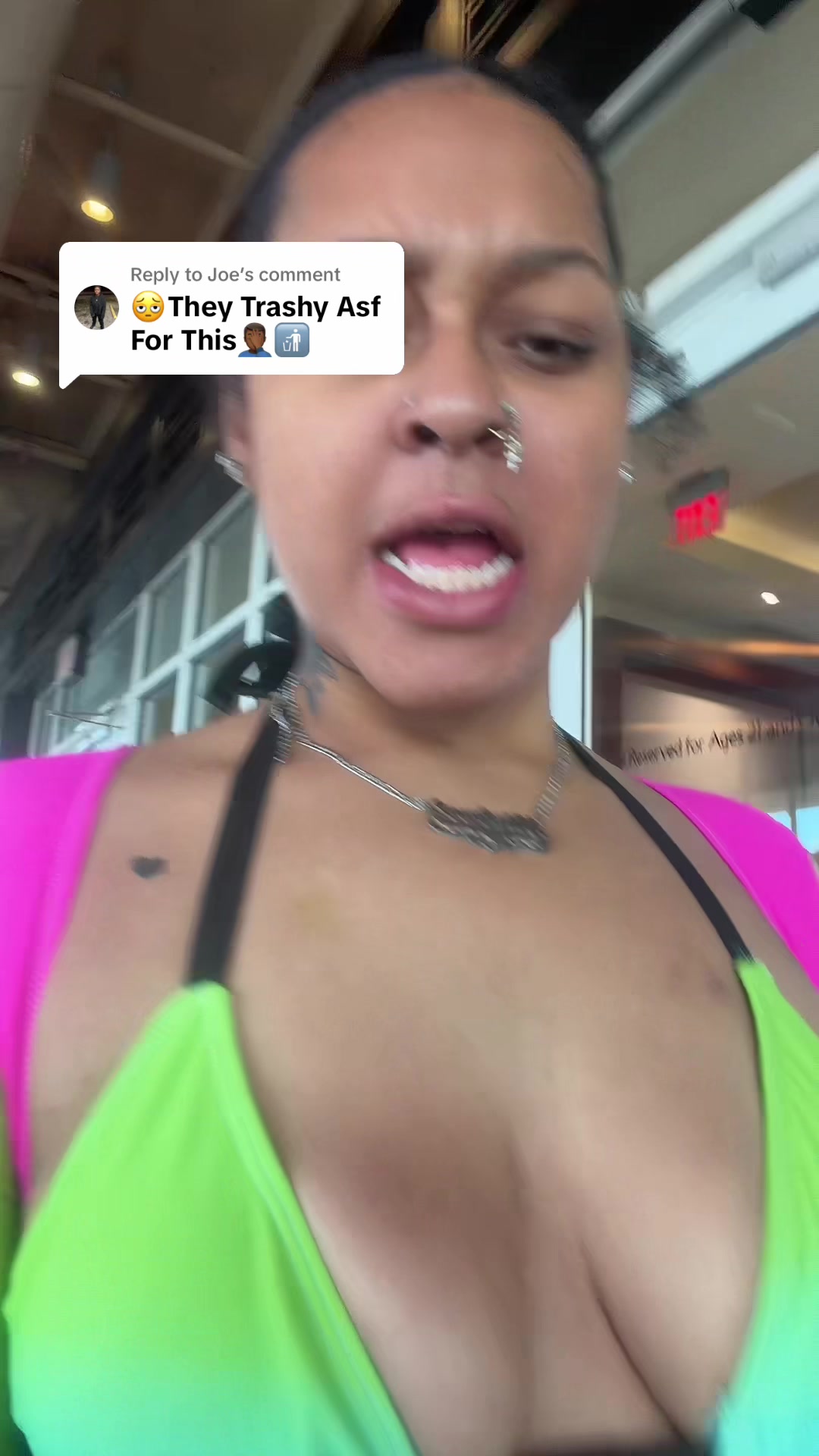 @Lala 💓