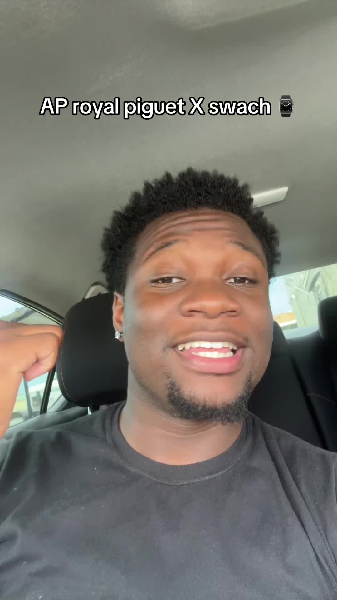 @mylanjai