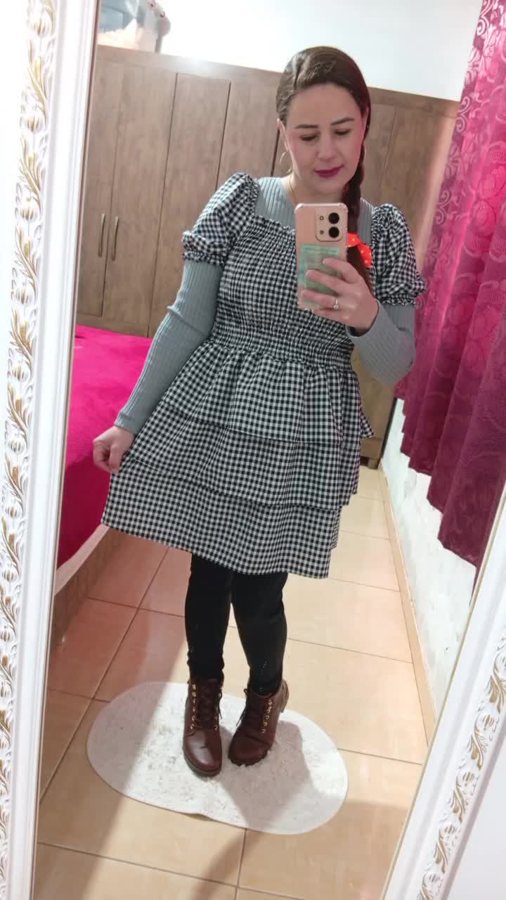 @Ilisia Bressanelli