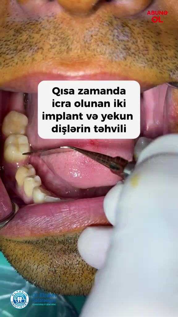 @eltakindentistry