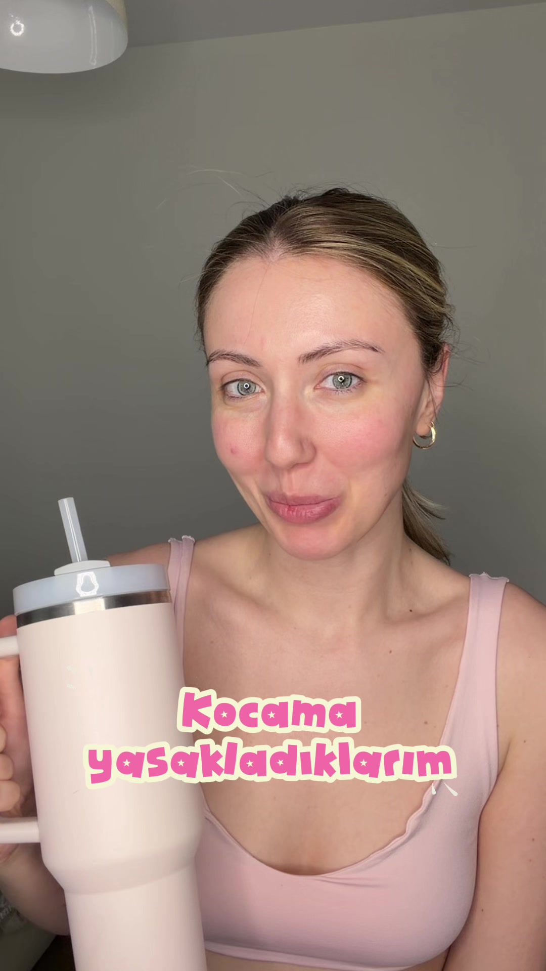 @Anya Kurtini