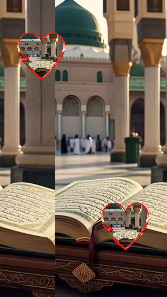 @Muslim 🤗 Khan 💯🤗