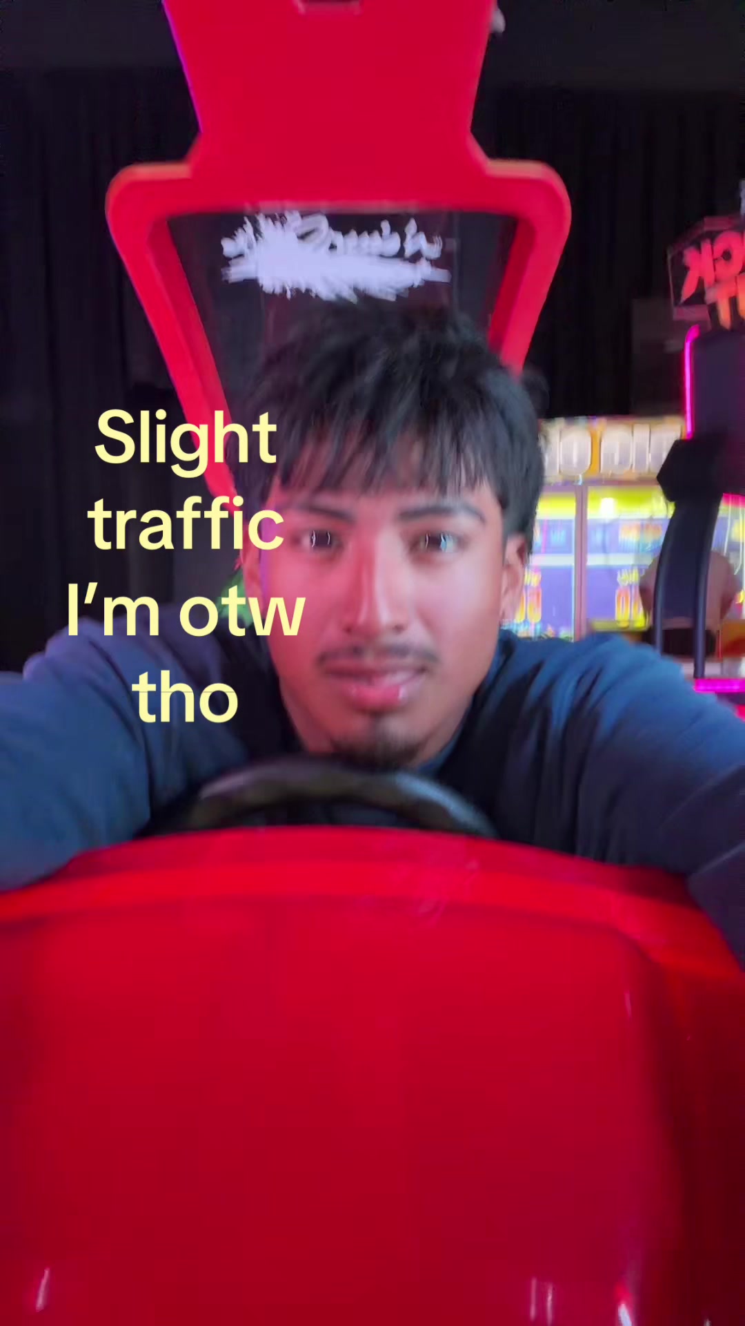 @Lopez