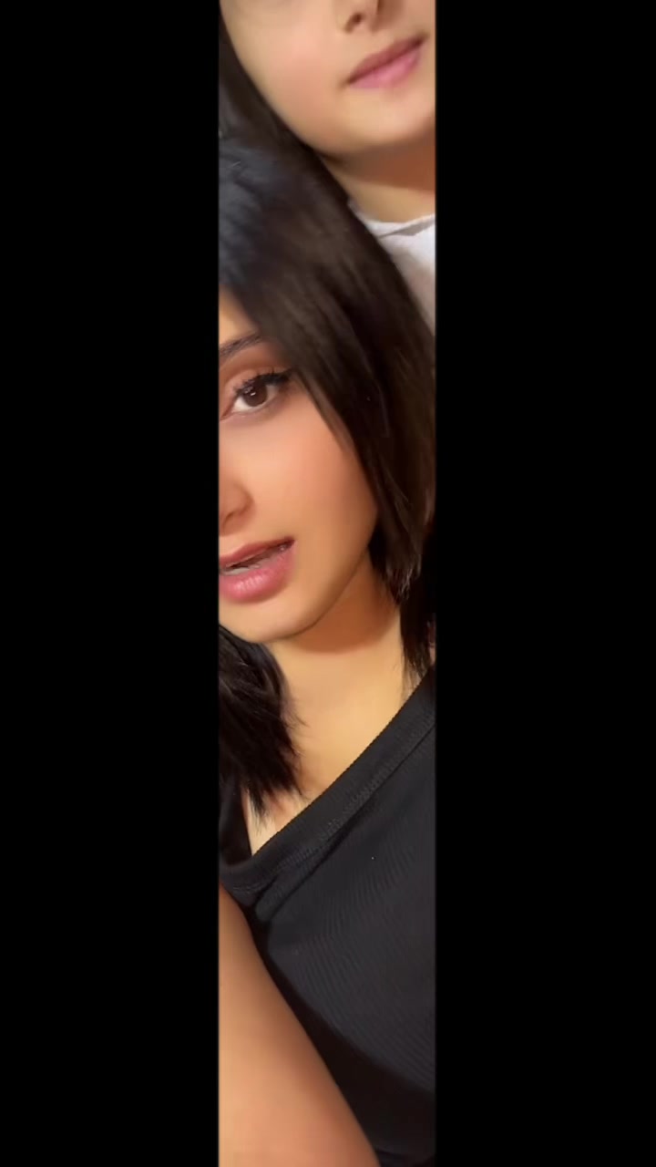 @HANDE4849