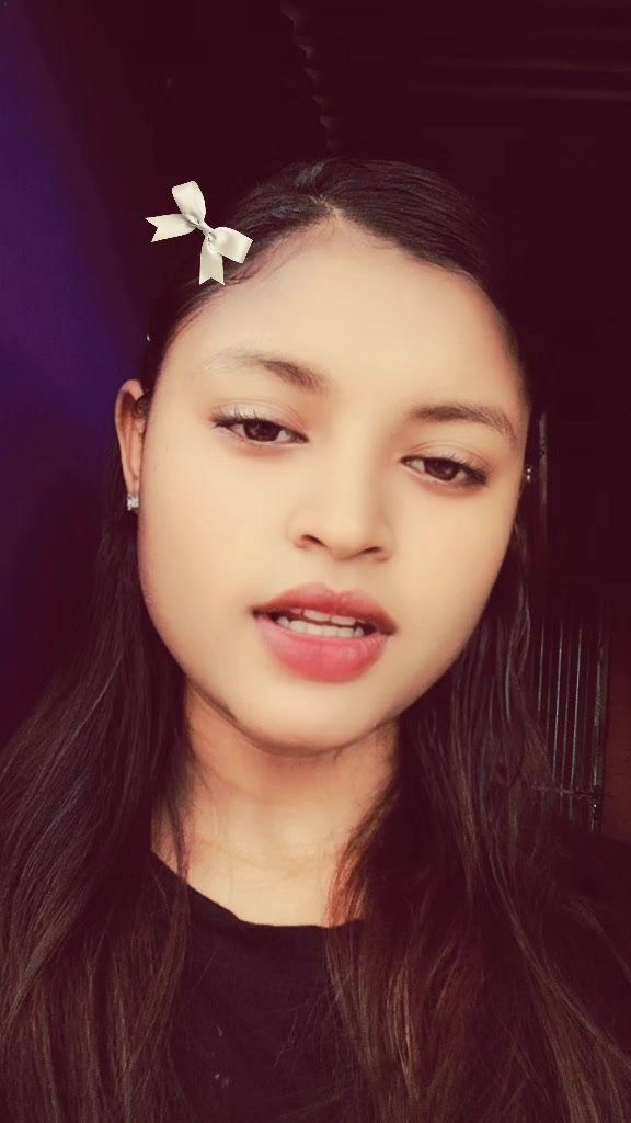 @p____u____k____u