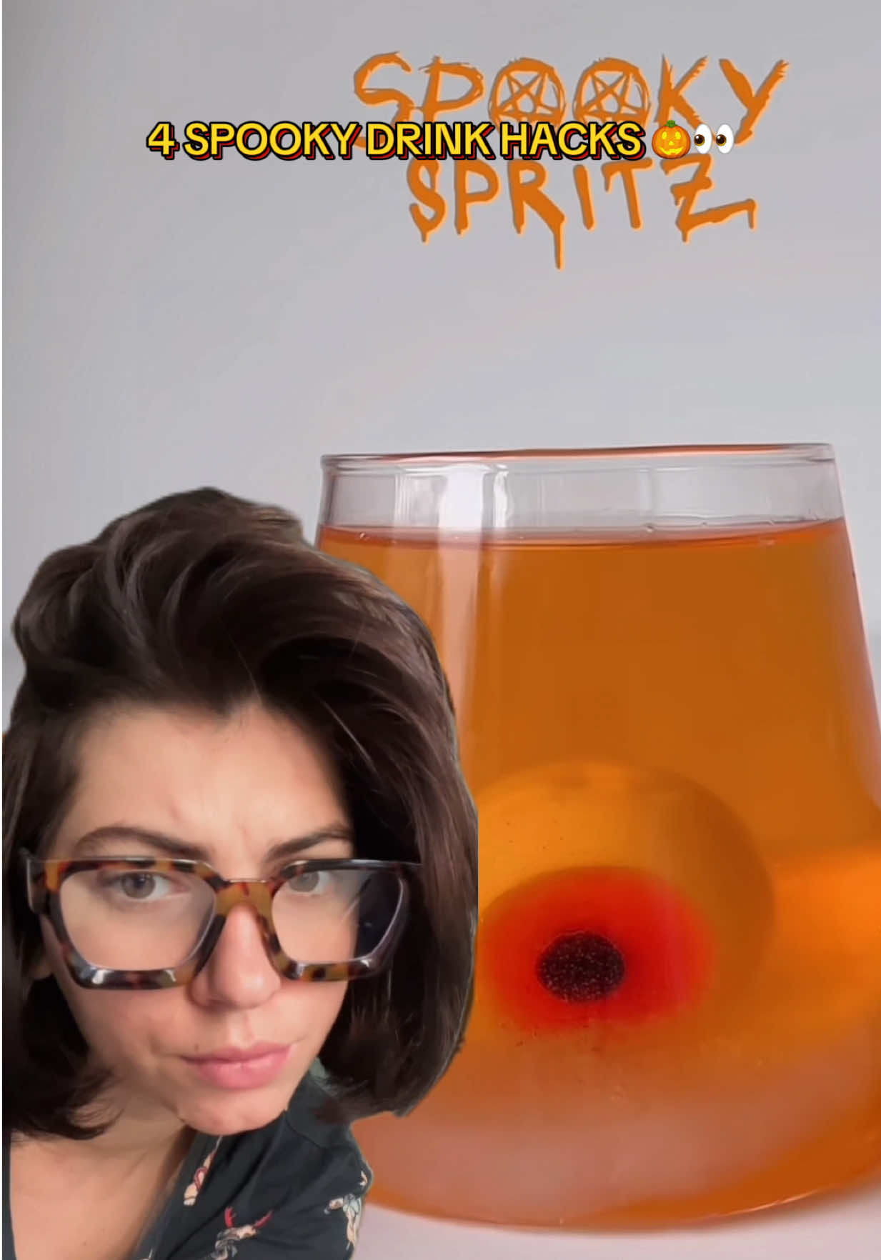 @liliicrow
