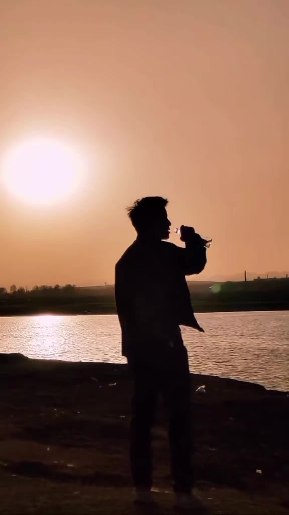 @bhumihar king 👑 the 🔥