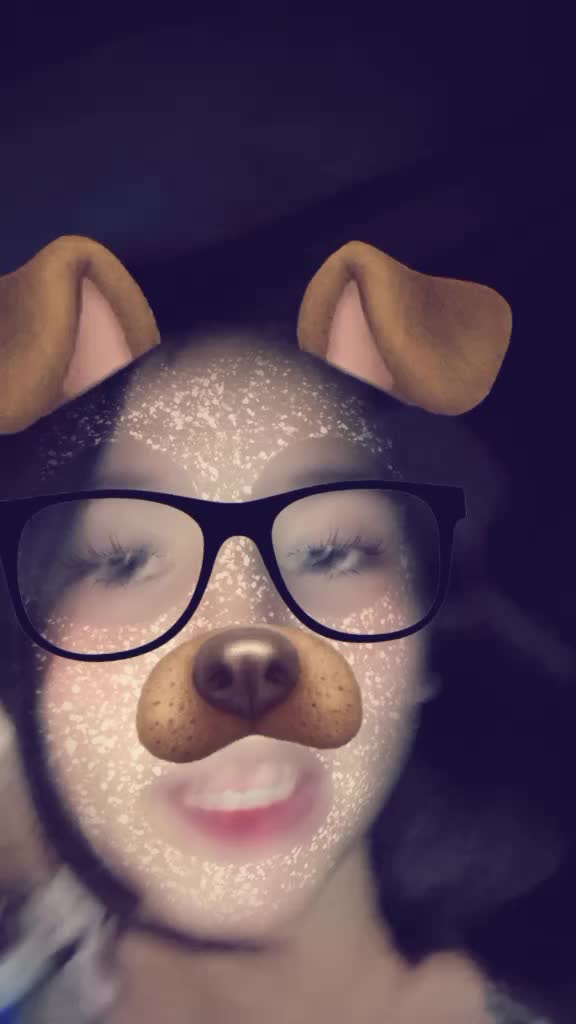 @esme_villa11