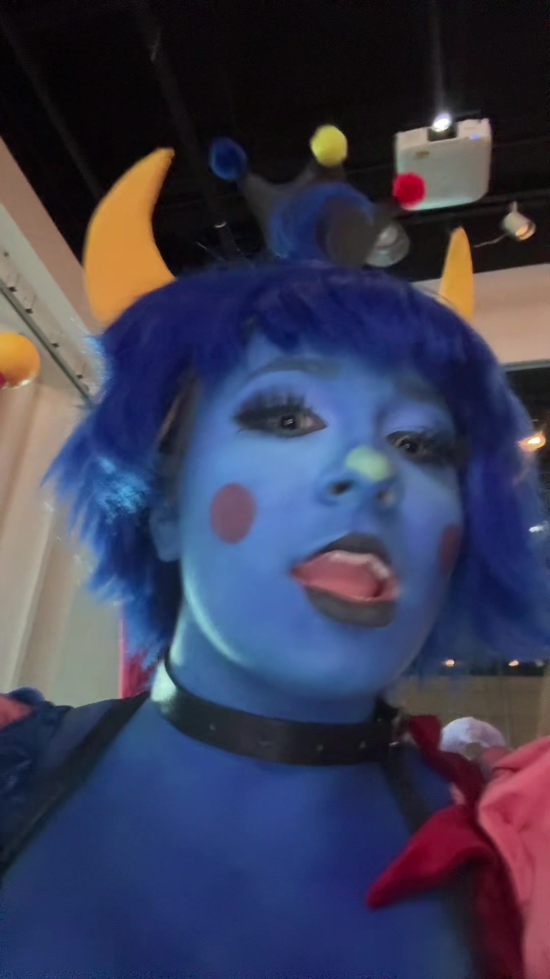 @graci.jaymes_cosplay