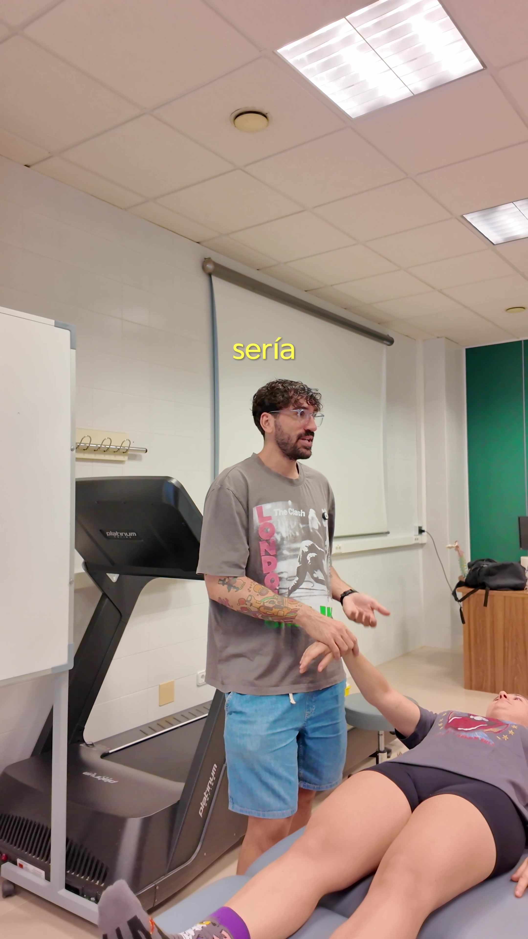 @xavigrevol_fisio