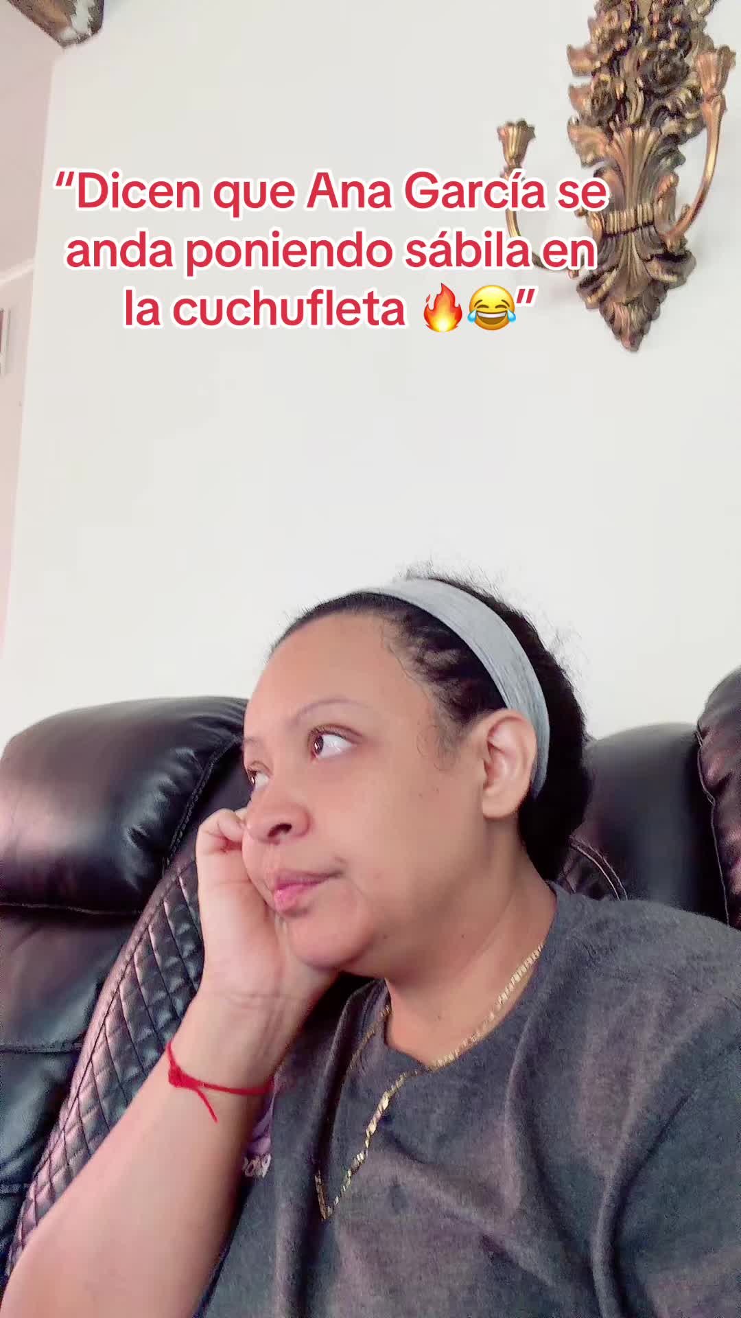 @Gianna Rose Medina