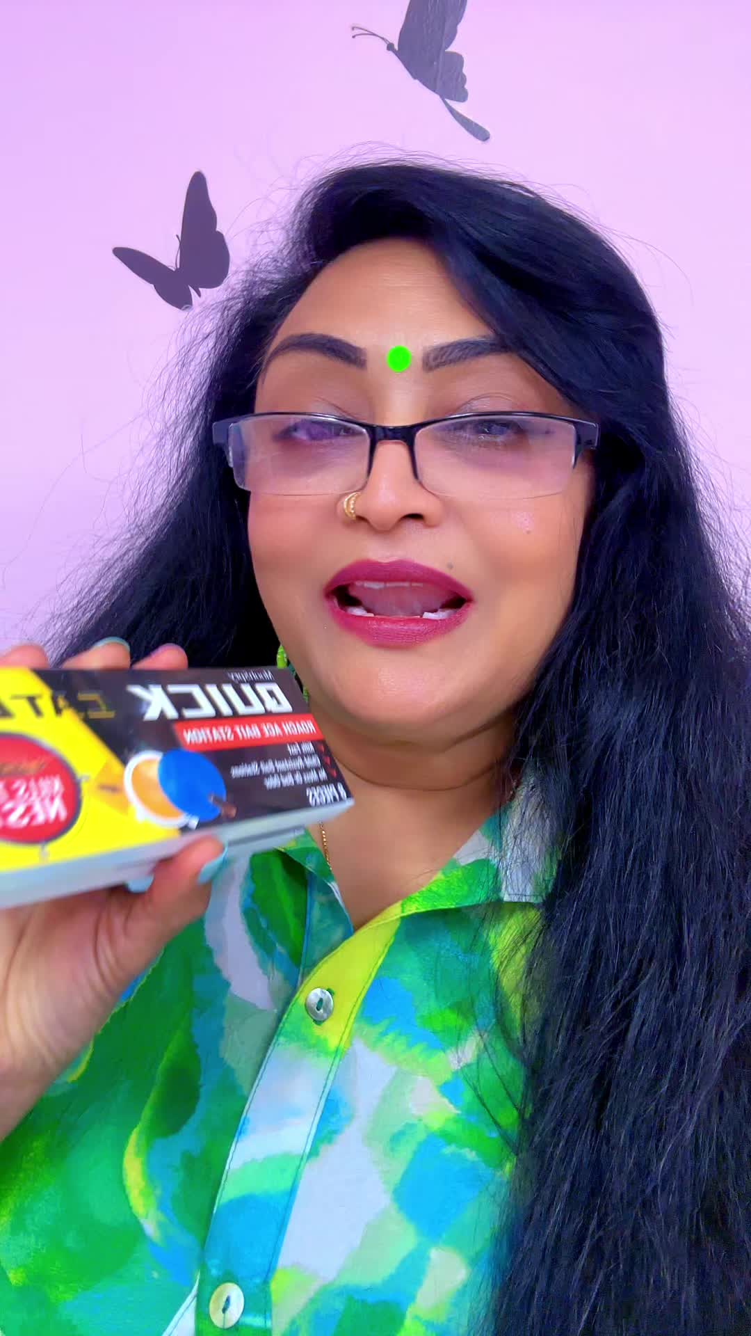 @ruchizala3