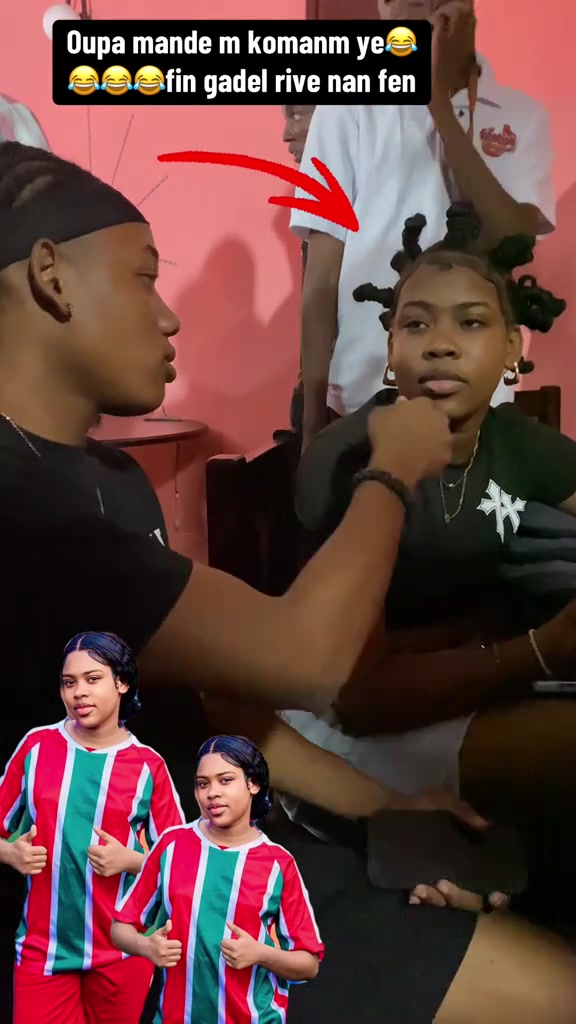 @Touhitpromomusic1