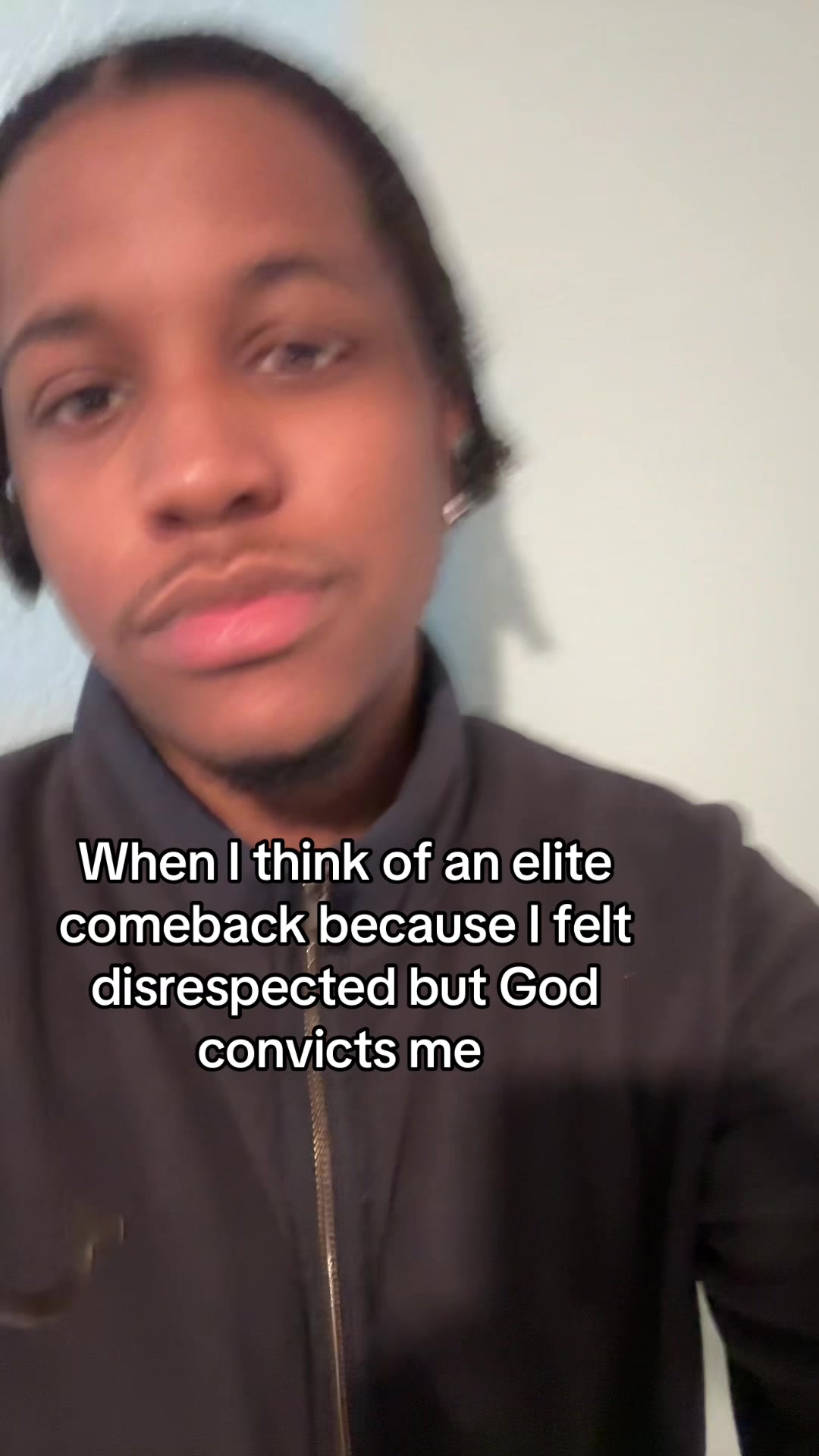 @ibevibingzay
