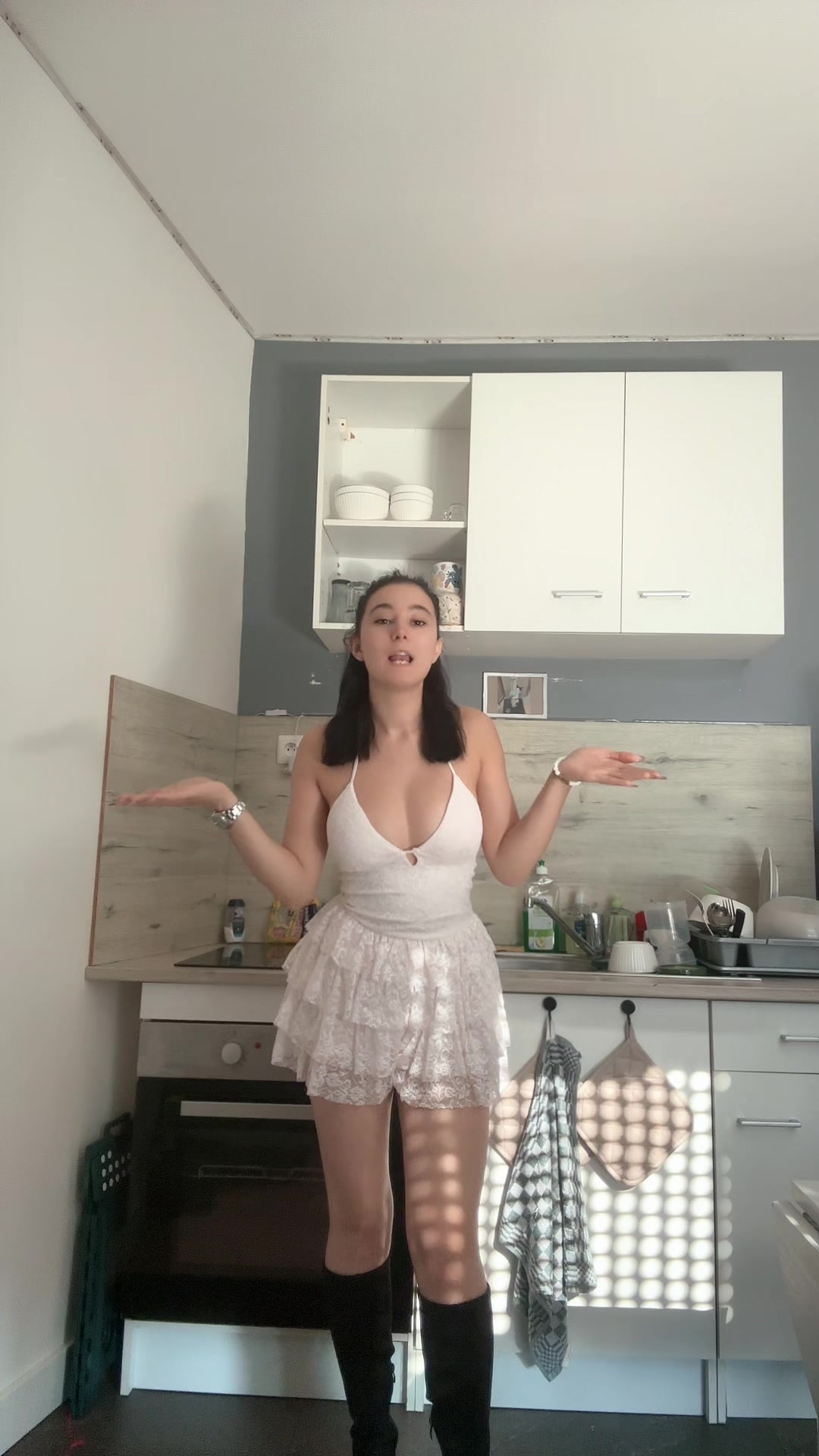 @Petite_canette