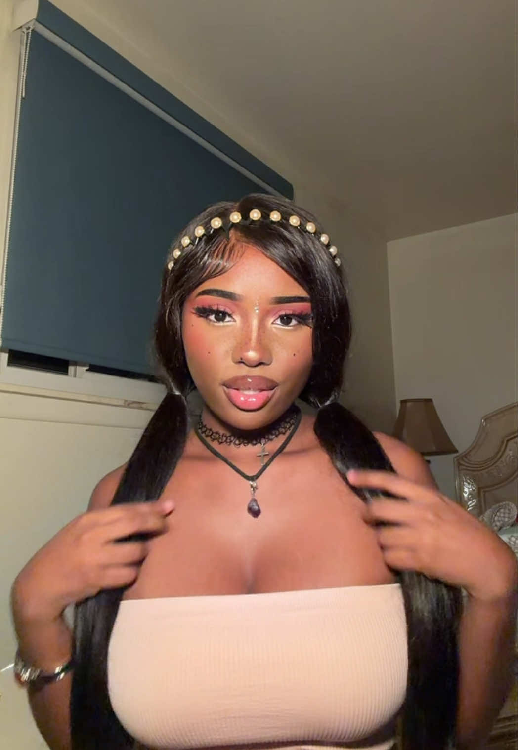 @sasha 🌸