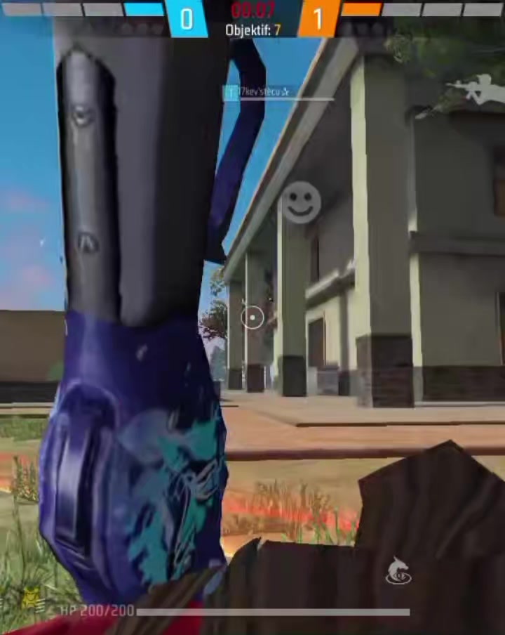 @𝑃𝑎𝑙𝑧𝑧🚀