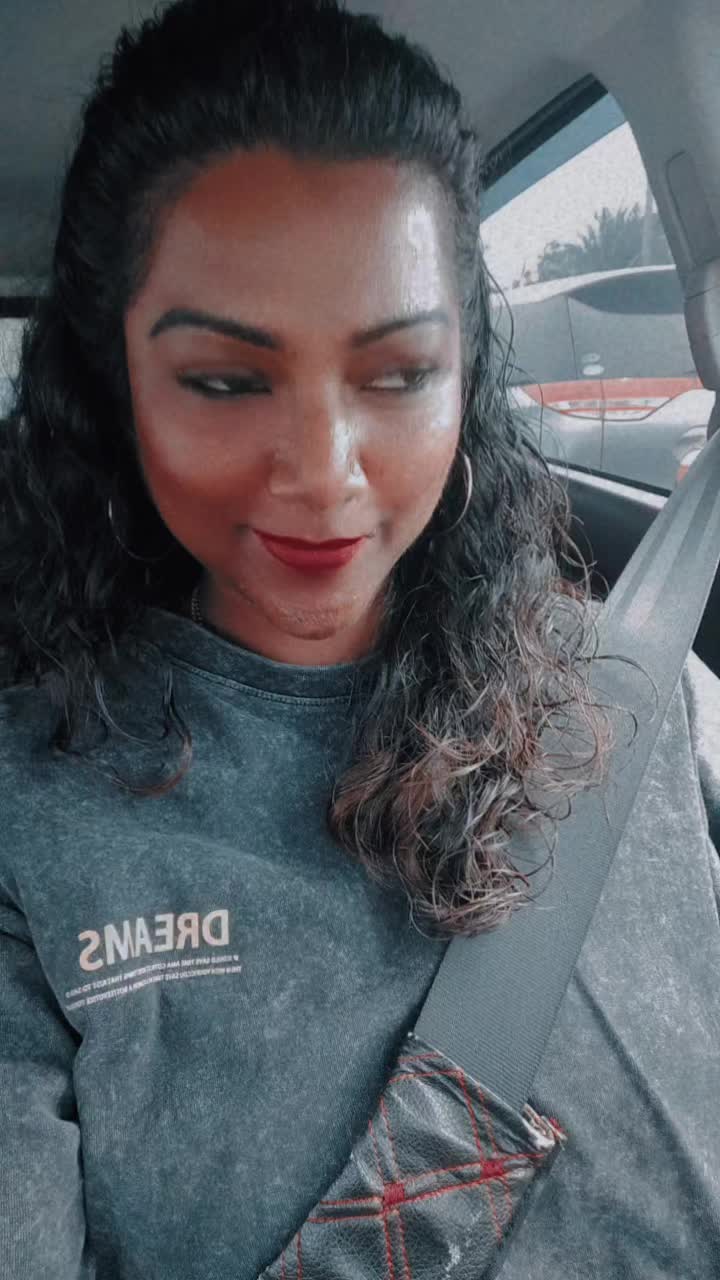 @✨Riinabishaay ✨