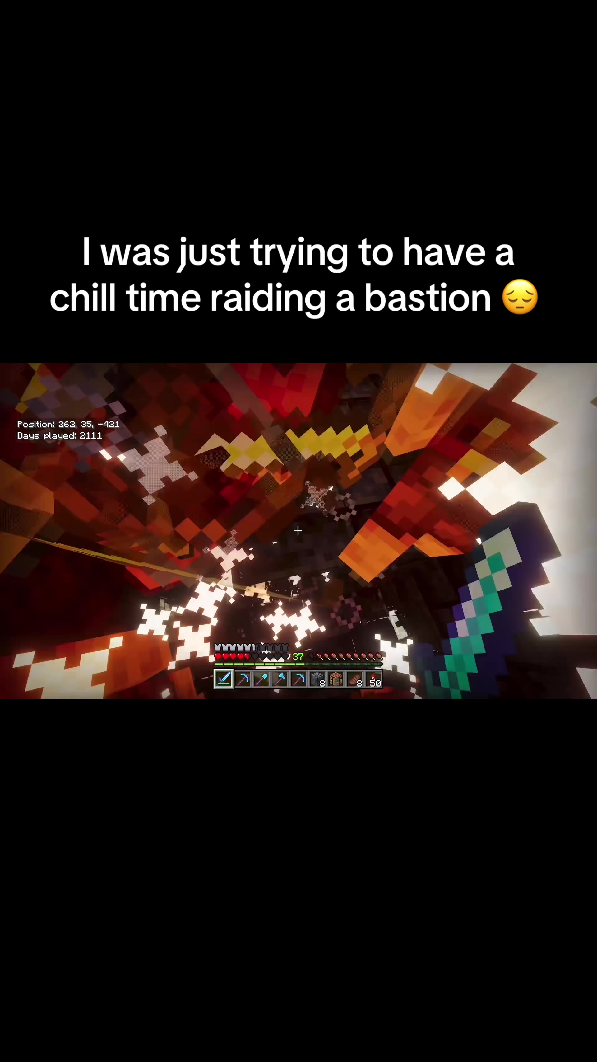 @mason 🦕⛏️
