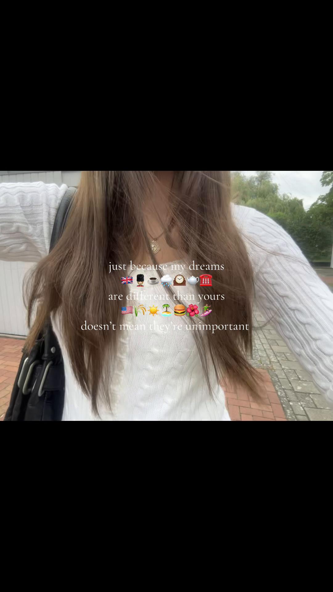 @𝒵𝒶𝓎𝒶˚˖𓍢ִ໋🪽˚
