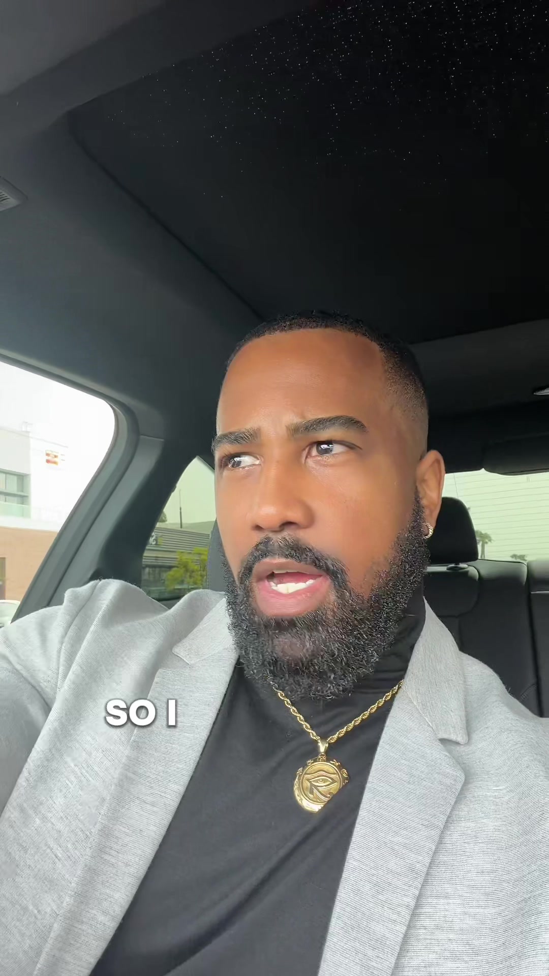 @Lamorthegreat