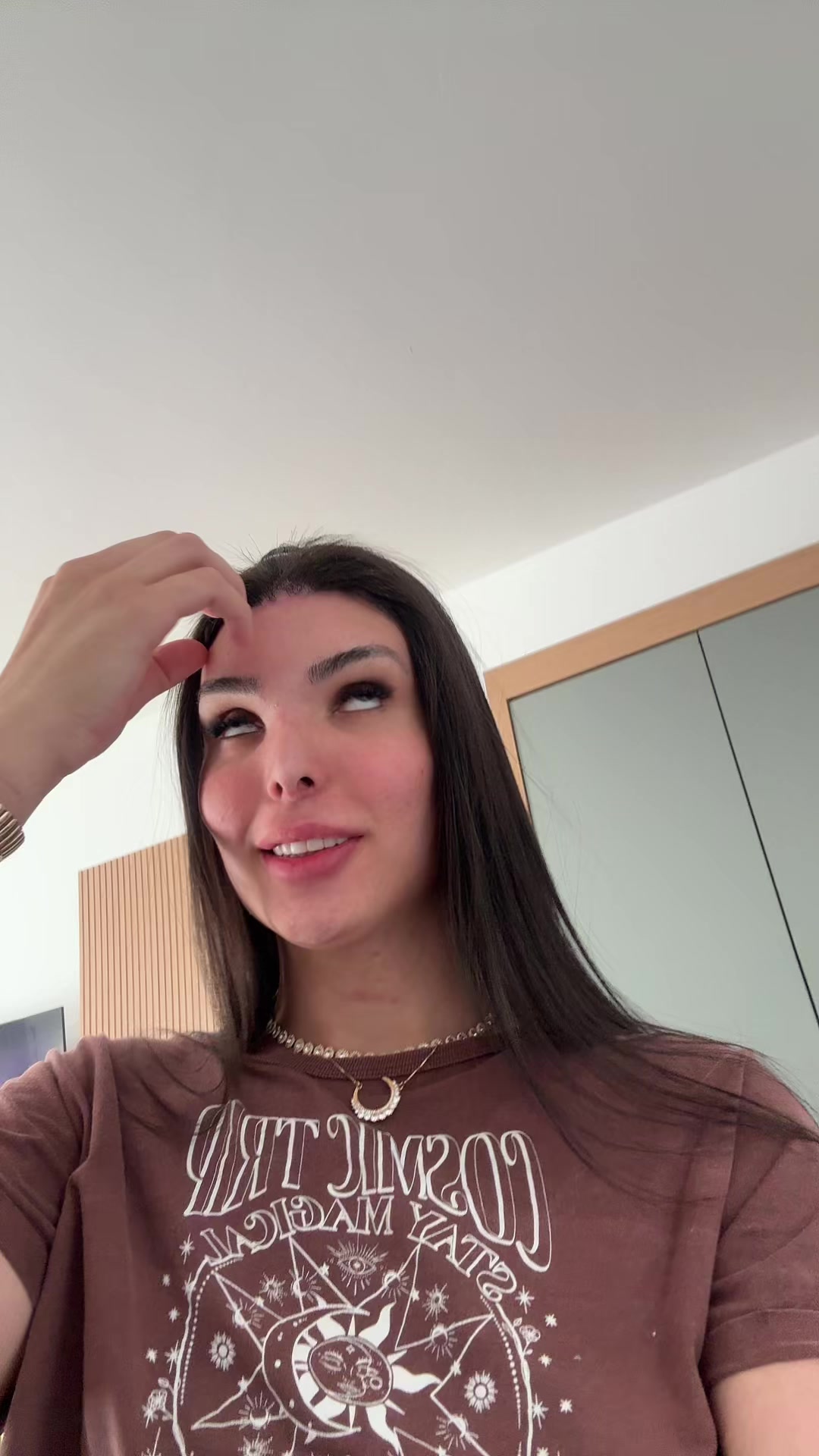 @Mirella Alves