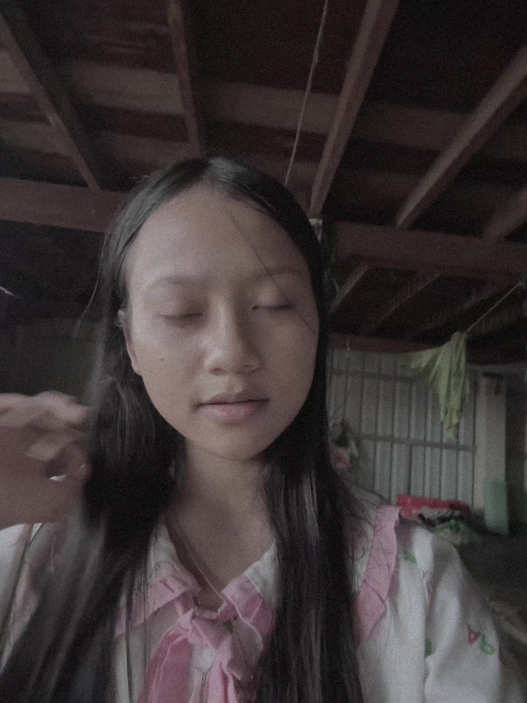 @NI-SA