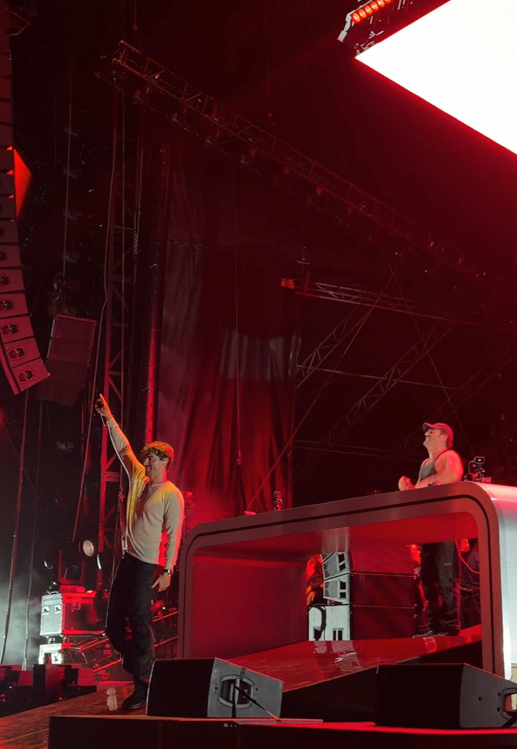 @Lollapalooza