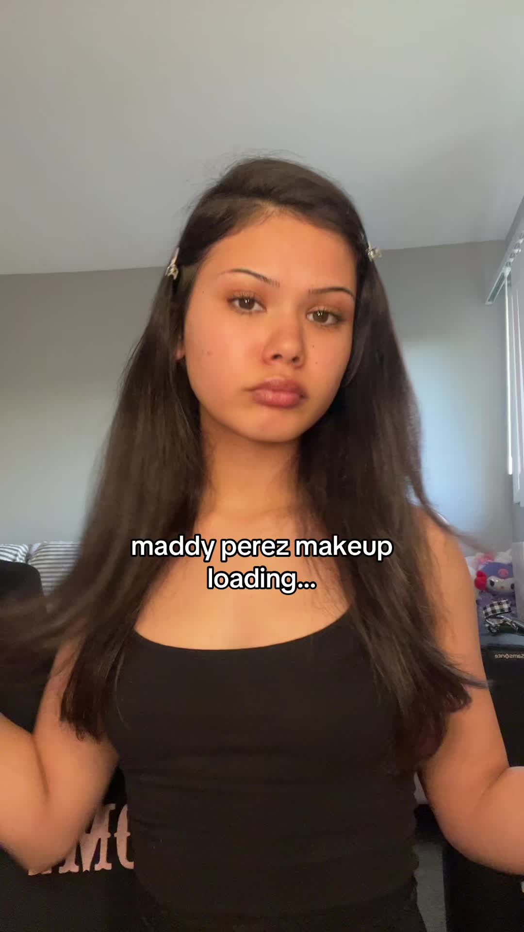 @megan scott ✮