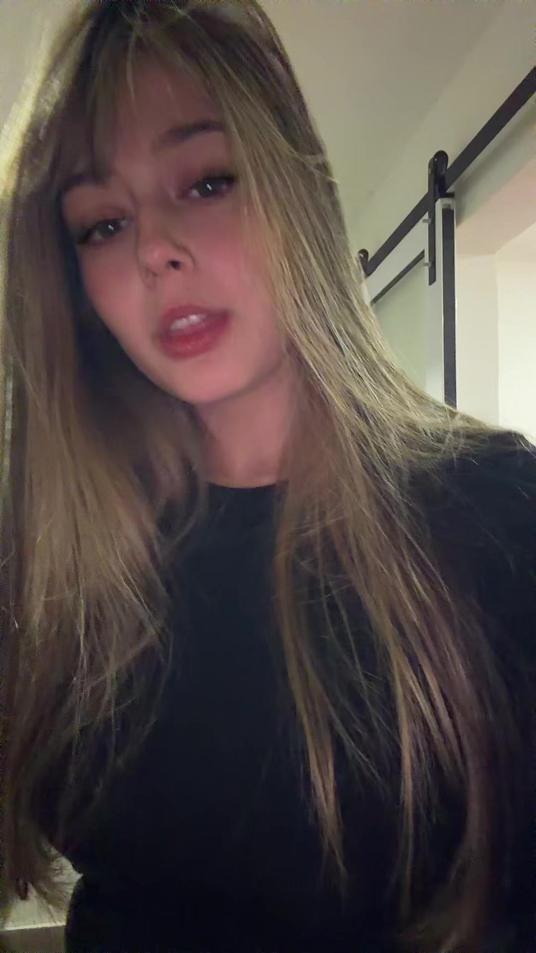 @olita
