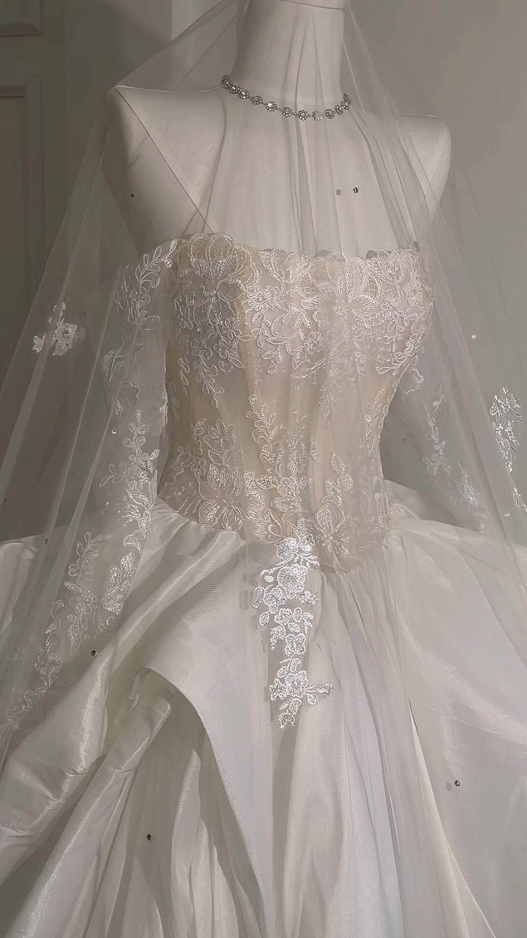 @phuongtrang_weddi