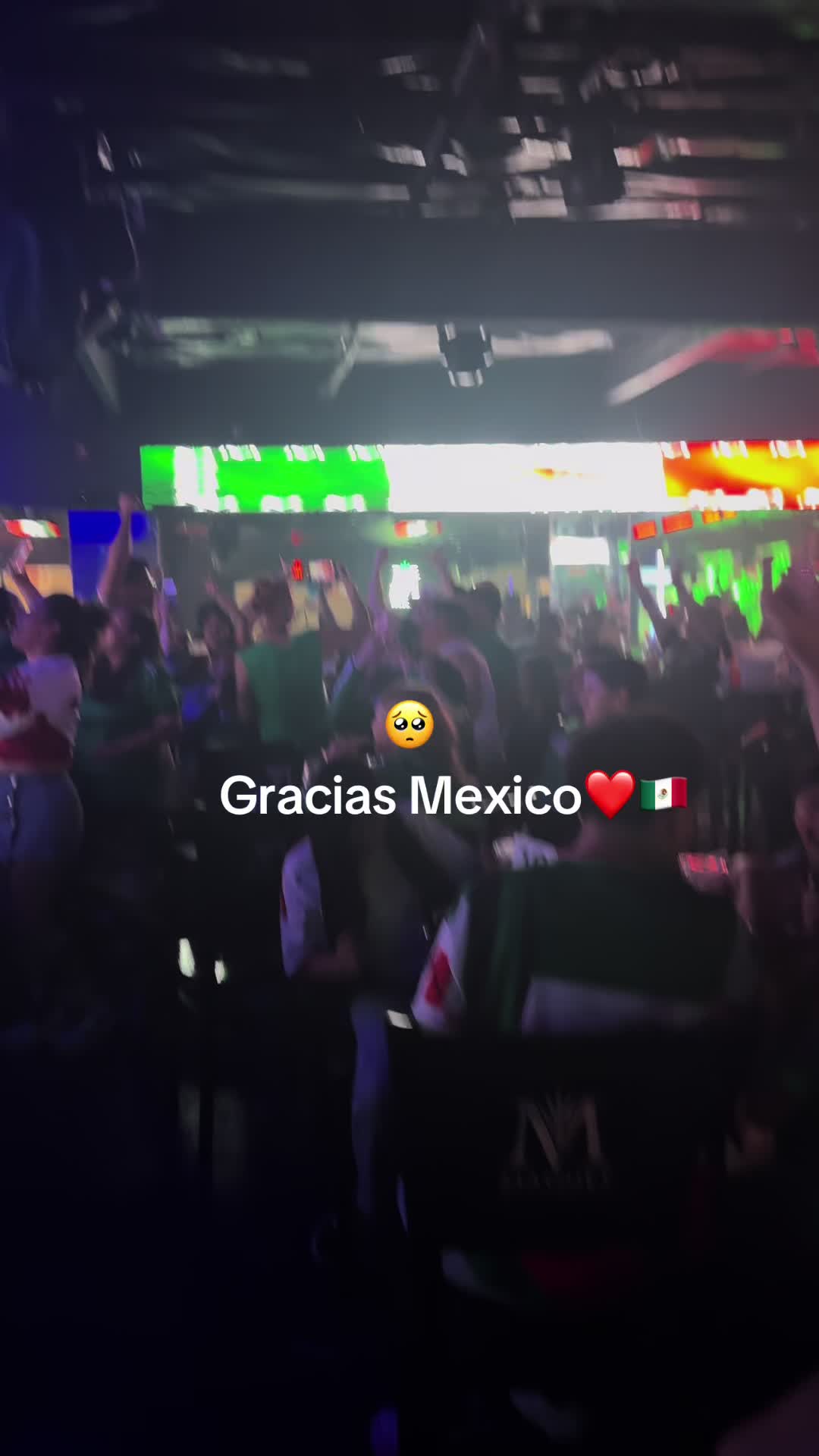 @L U P I T A🧡