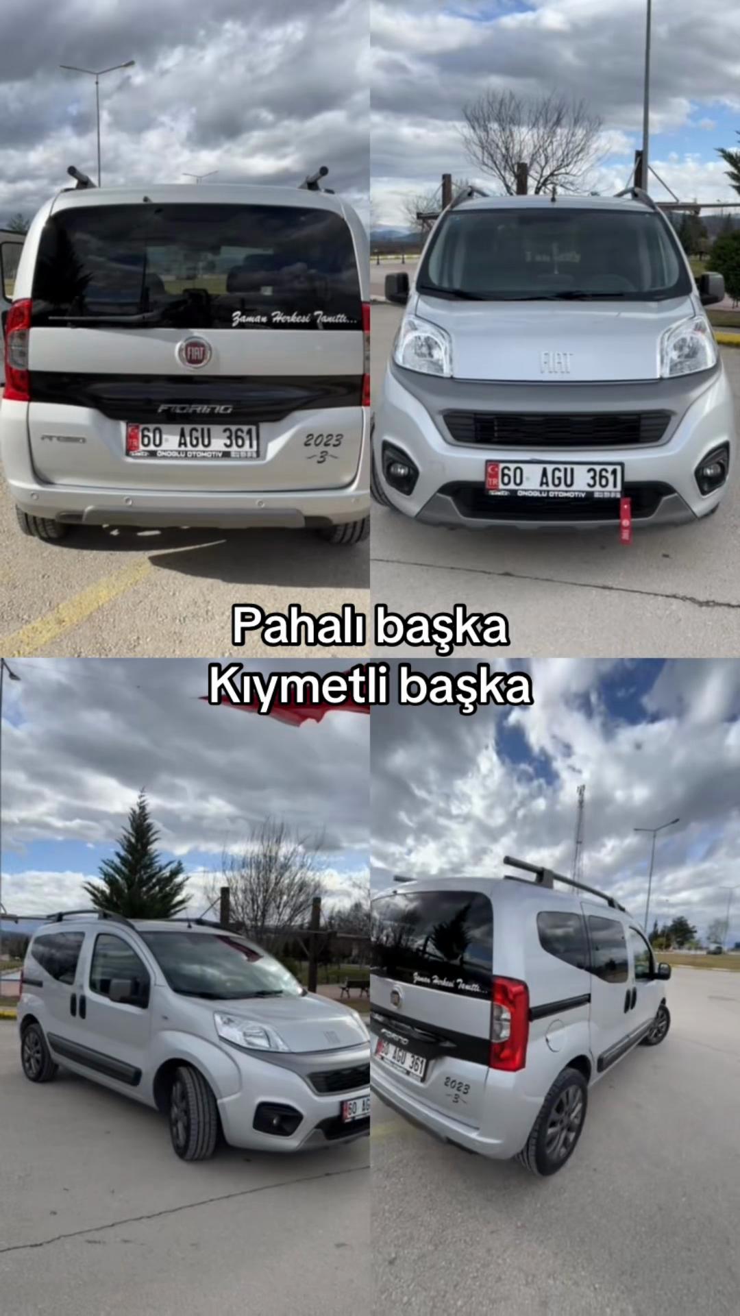 @İsa_Can