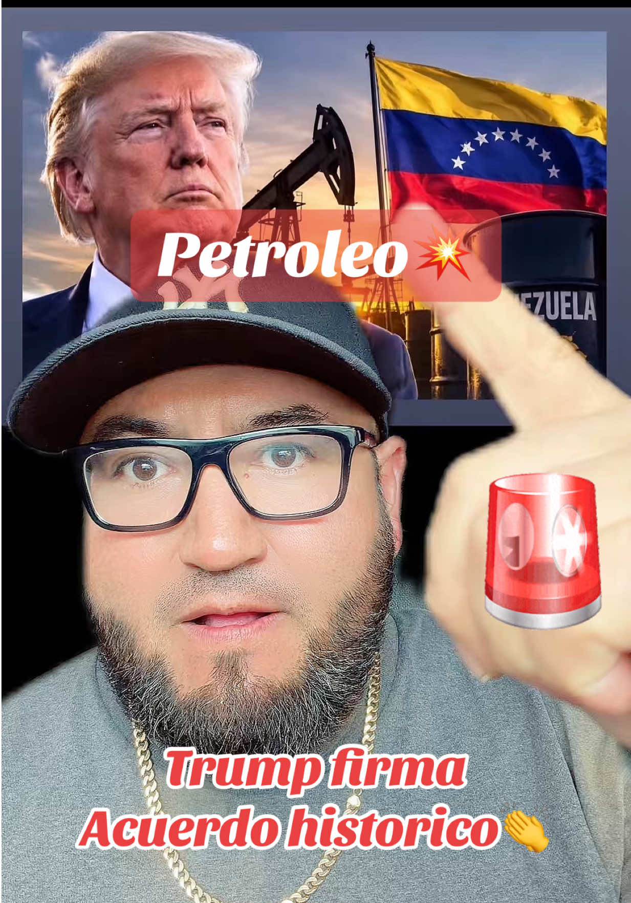 @El Paisaman