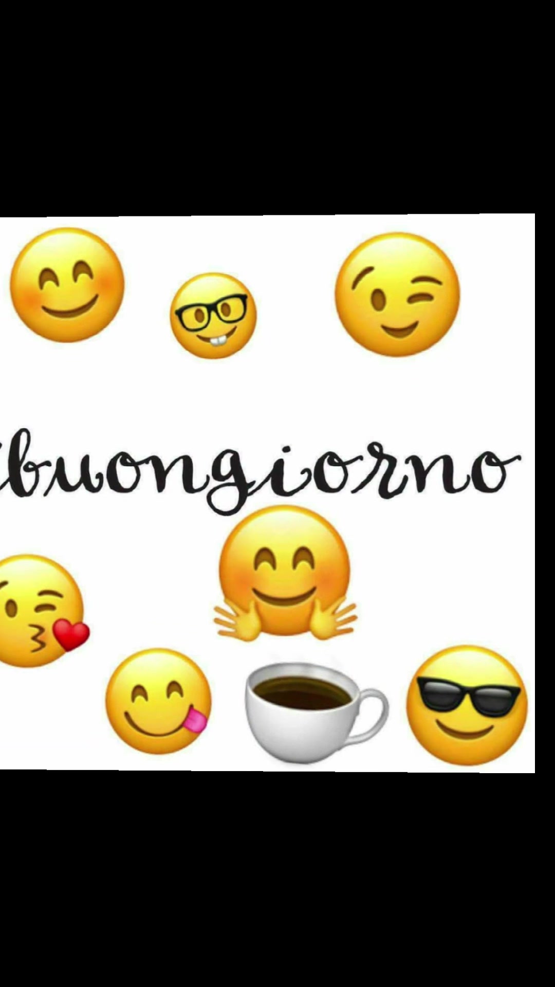 @selvaggia