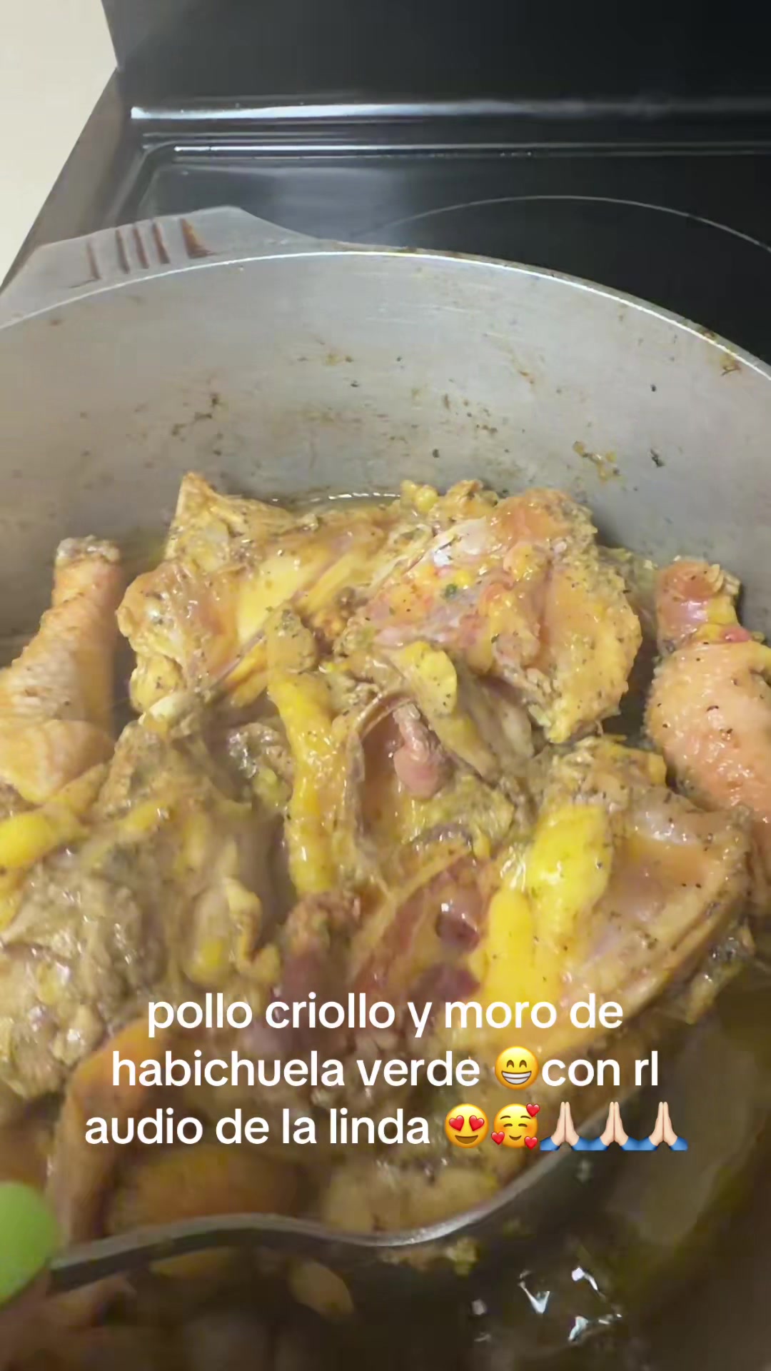 @Margarita Valdez
